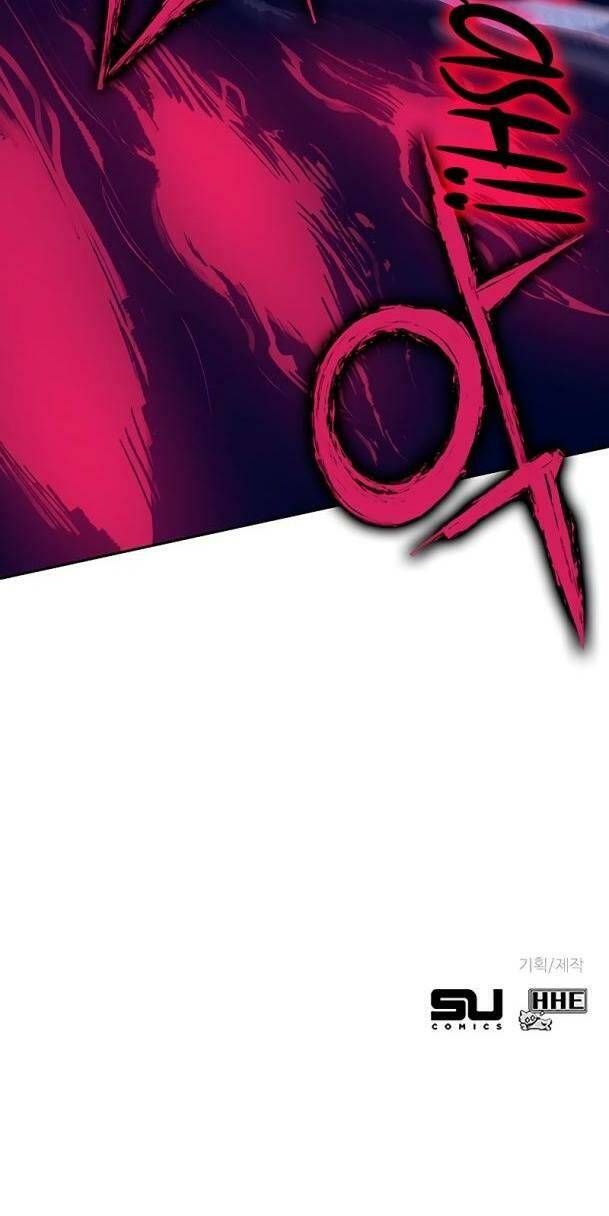 Ex & Ash Chapter 73 - 102
