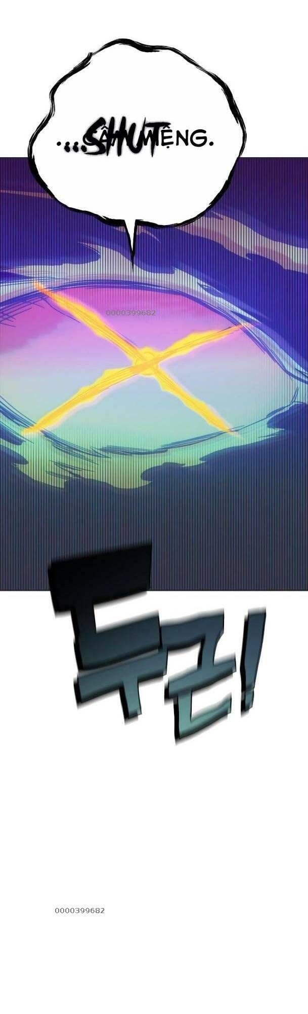 Ex & Ash Chapter 73 - 13