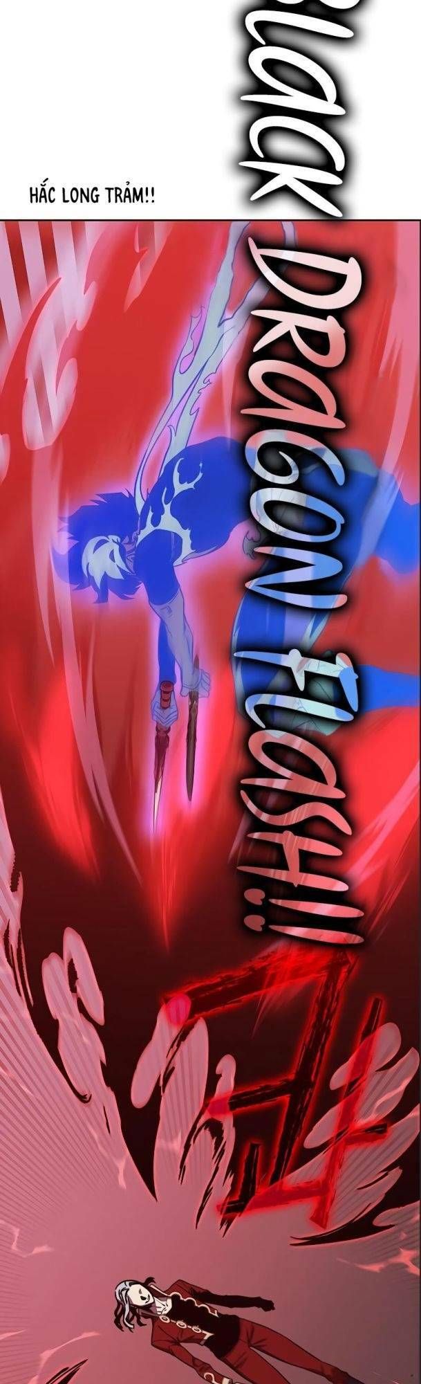 Ex & Ash Chapter 73 - 16