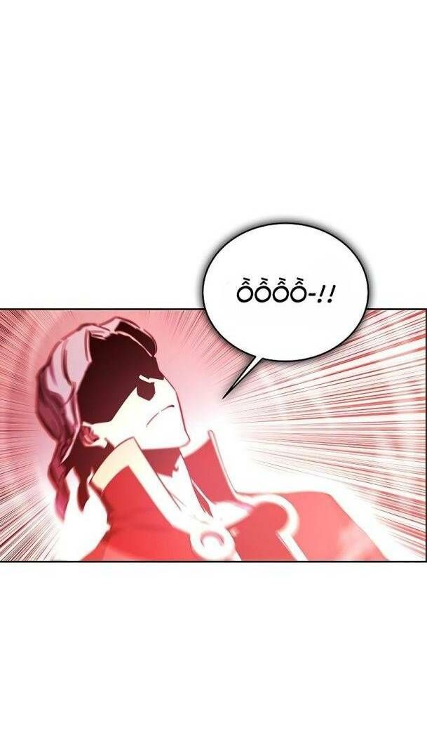 Ex & Ash Chapter 73 - 18