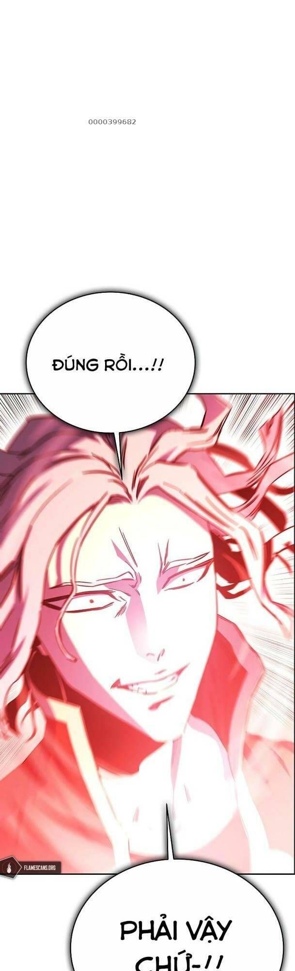 Ex & Ash Chapter 73 - 19