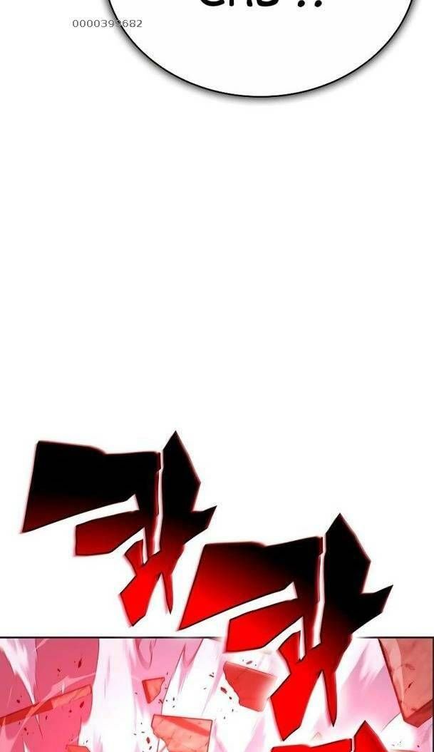 Ex & Ash Chapter 73 - 20