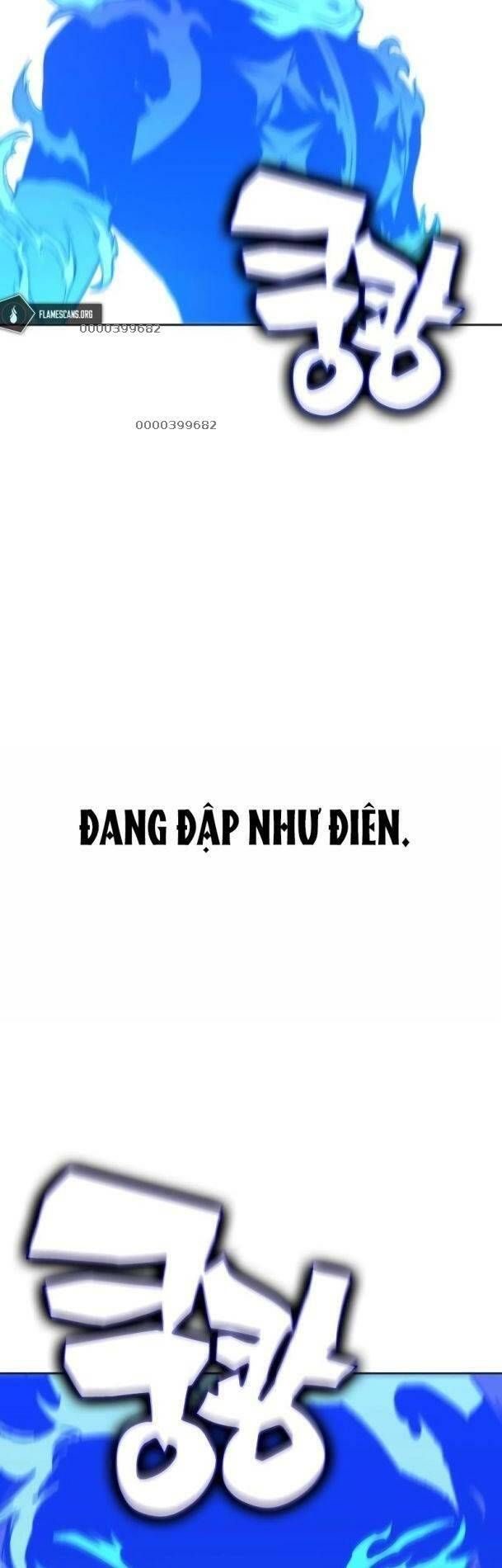 Ex & Ash Chapter 73 - 3