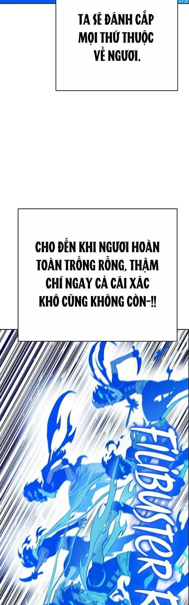 Ex & Ash Chapter 73 - 24