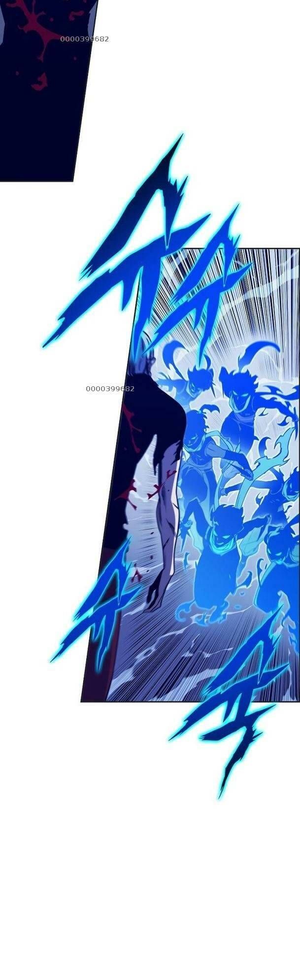 Ex & Ash Chapter 73 - 26