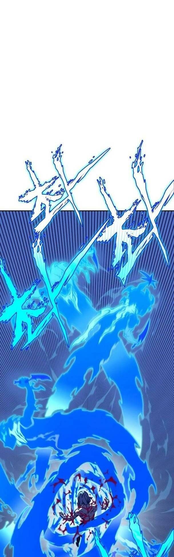 Ex & Ash Chapter 73 - 27