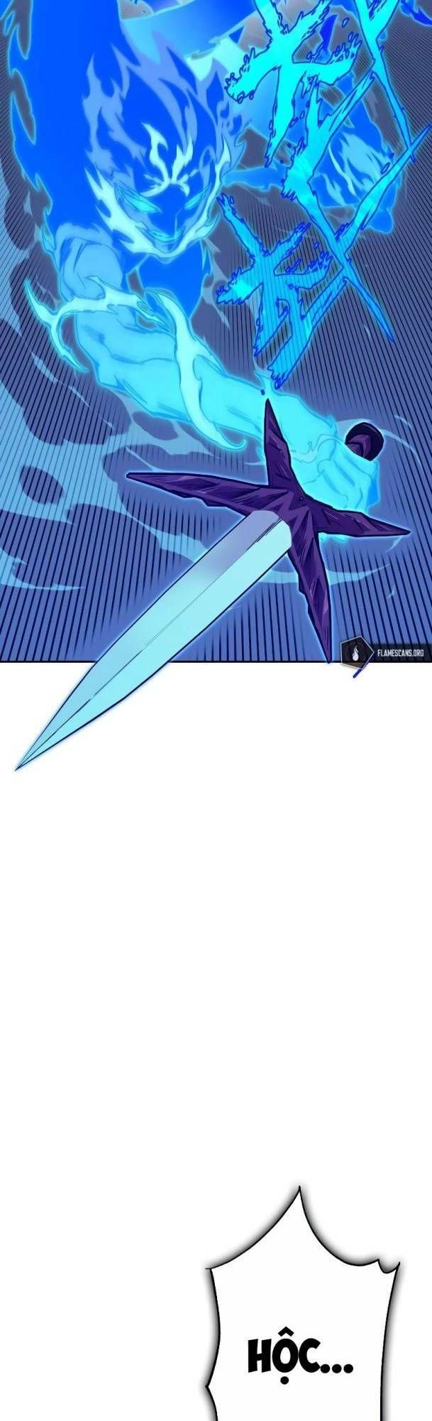 Ex & Ash Chapter 73 - 28