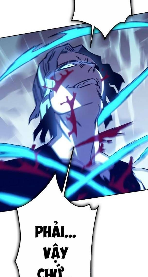 Ex & Ash Chapter 73 - 29