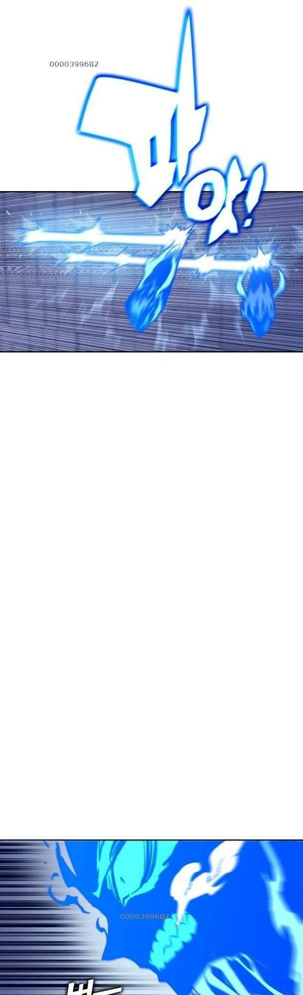 Ex & Ash Chapter 73 - 31