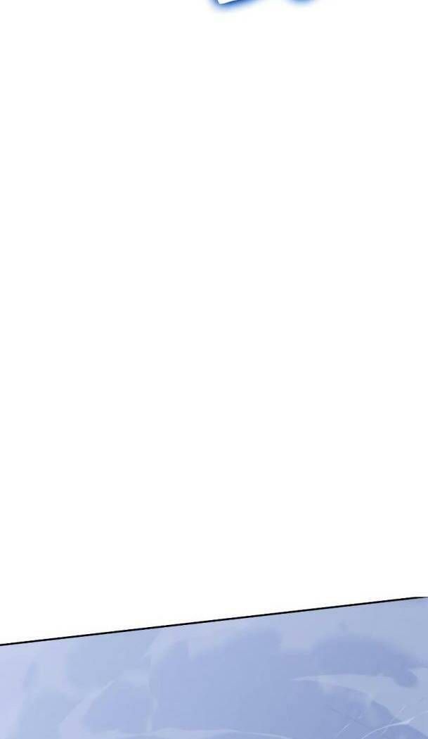 Ex & Ash Chapter 73 - 35