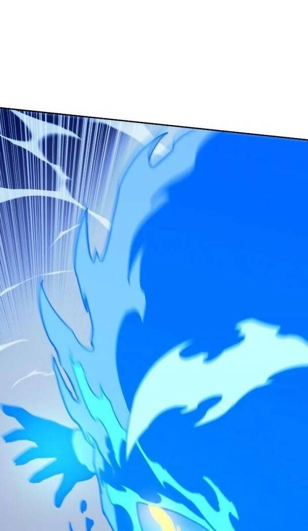 Ex & Ash Chapter 73 - 39