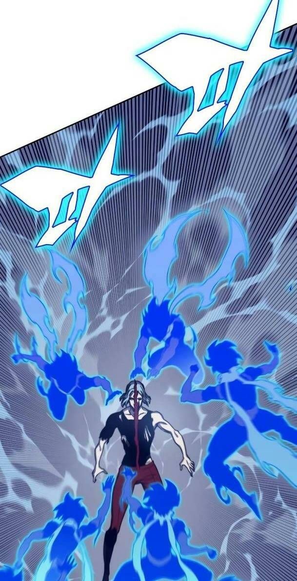 Ex & Ash Chapter 73 - 41