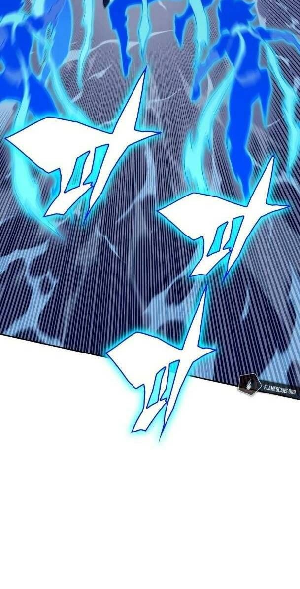 Ex & Ash Chapter 73 - 42