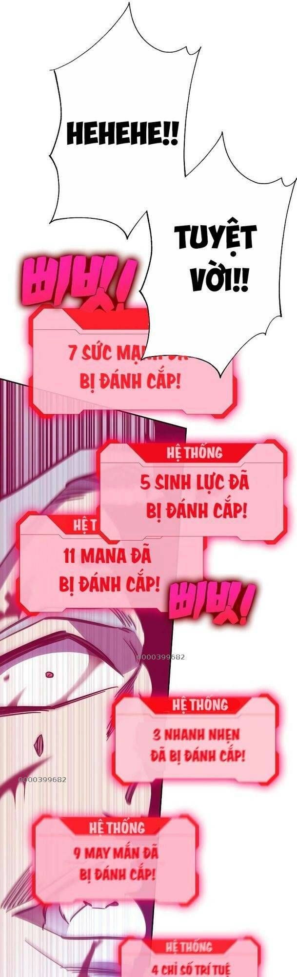 Ex & Ash Chapter 73 - 43