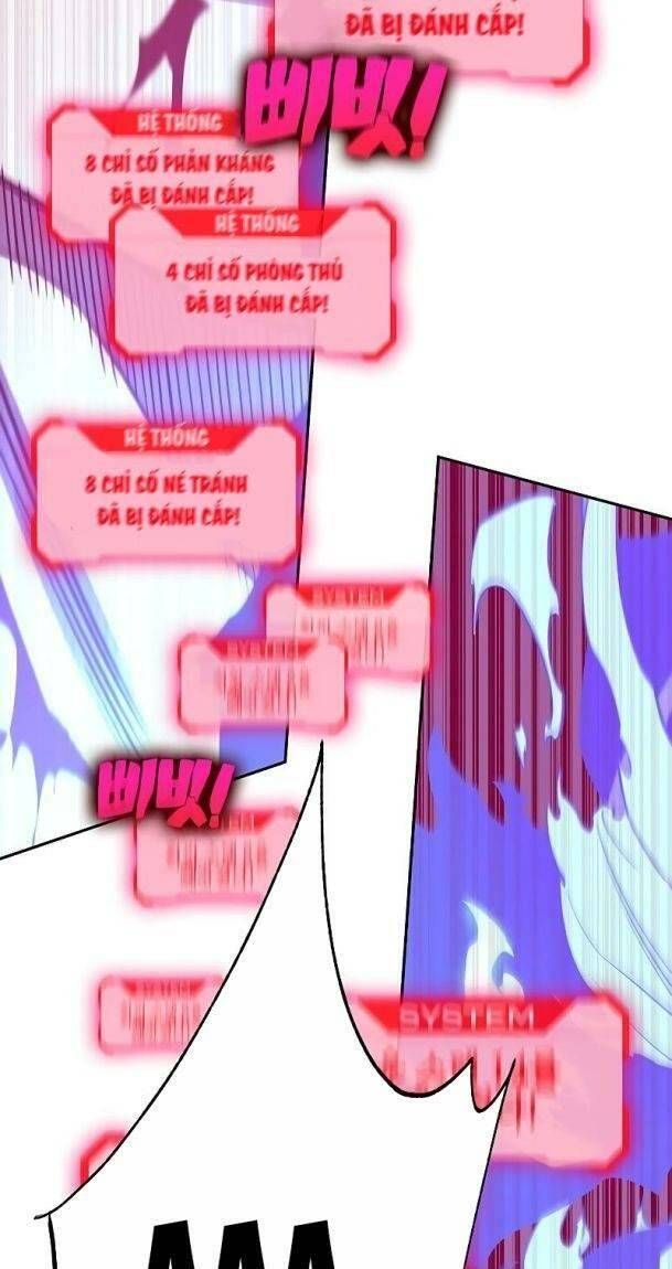 Ex & Ash Chapter 73 - 44