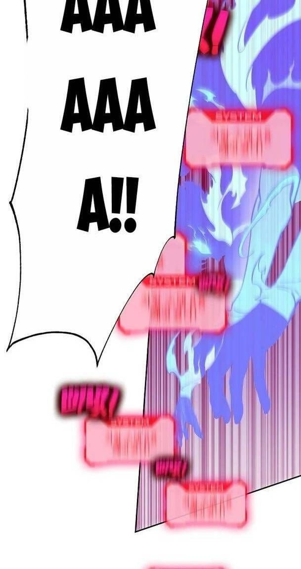 Ex & Ash Chapter 73 - 45