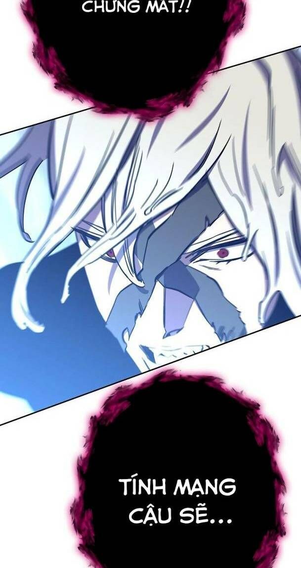 Ex & Ash Chapter 73 - 48