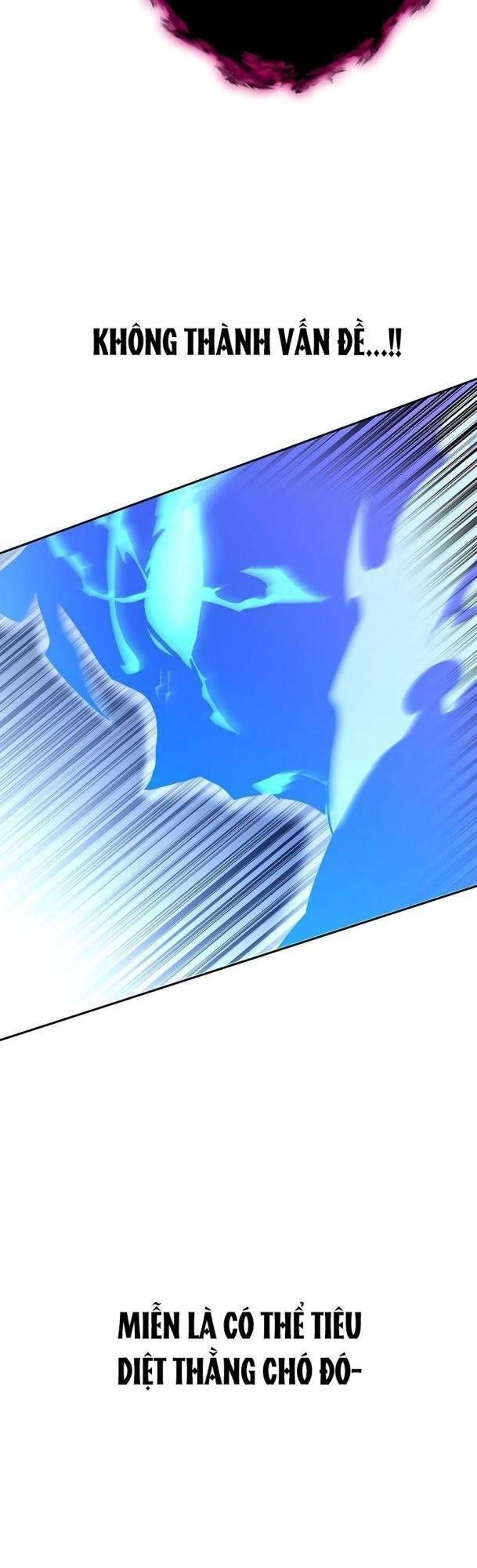 Ex & Ash Chapter 73 - 49