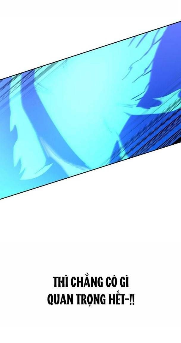 Ex & Ash Chapter 73 - 50