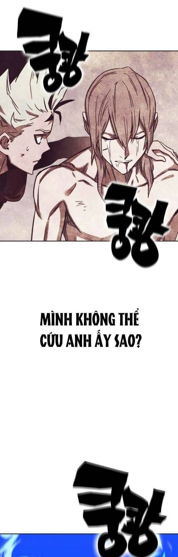 Ex & Ash Chapter 73 - 6