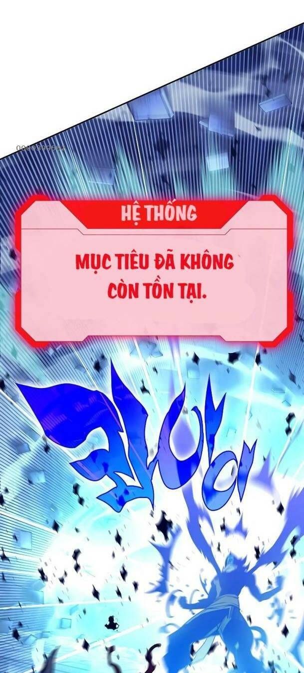 Ex & Ash Chapter 73 - 53