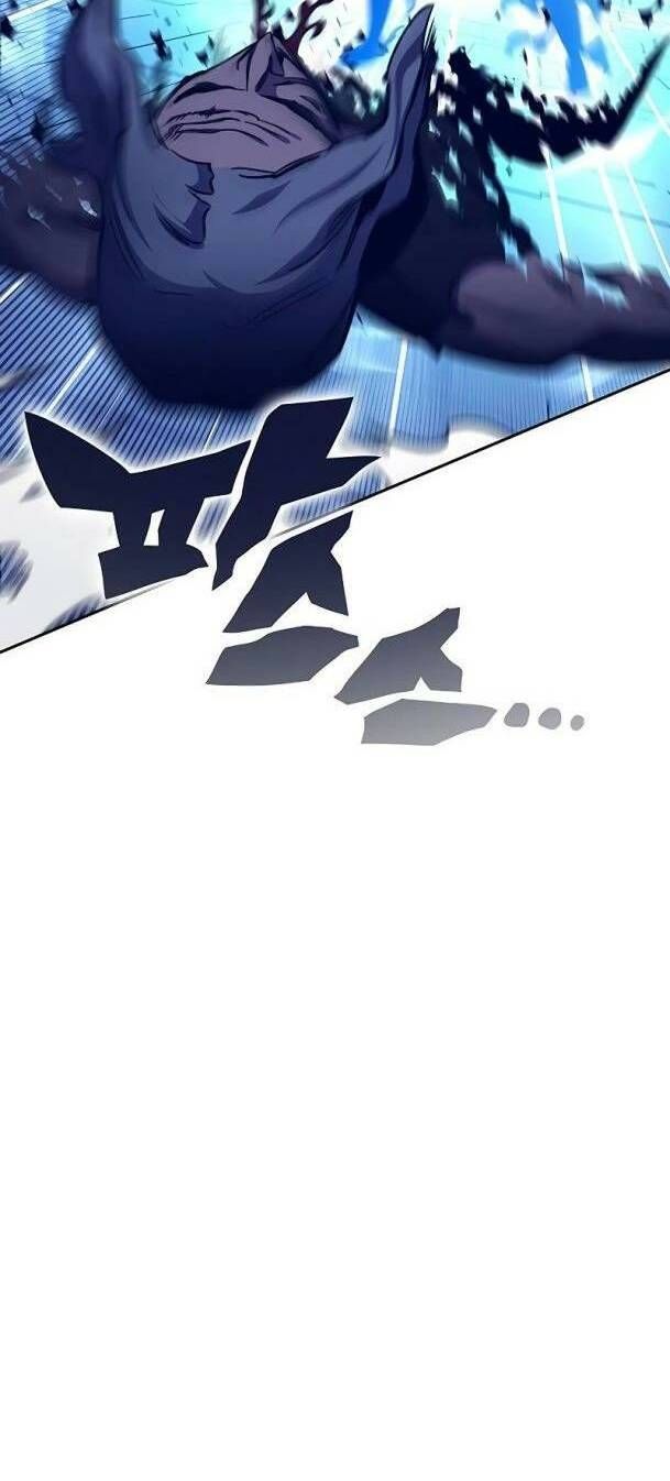 Ex & Ash Chapter 73 - 54