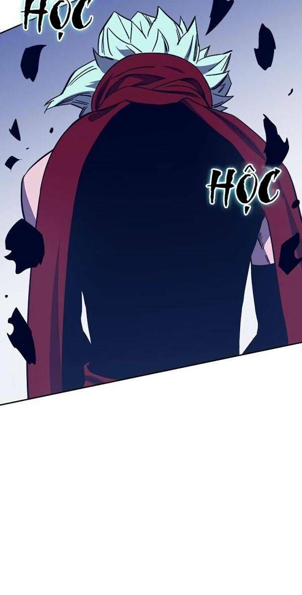 Ex & Ash Chapter 73 - 56