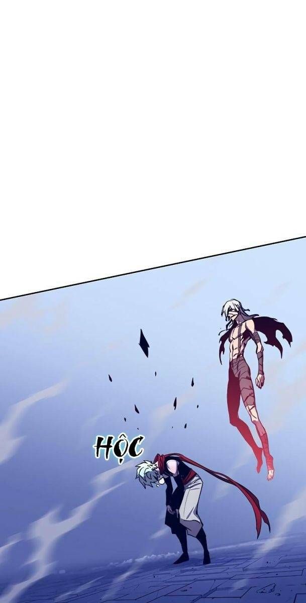 Ex & Ash Chapter 73 - 57