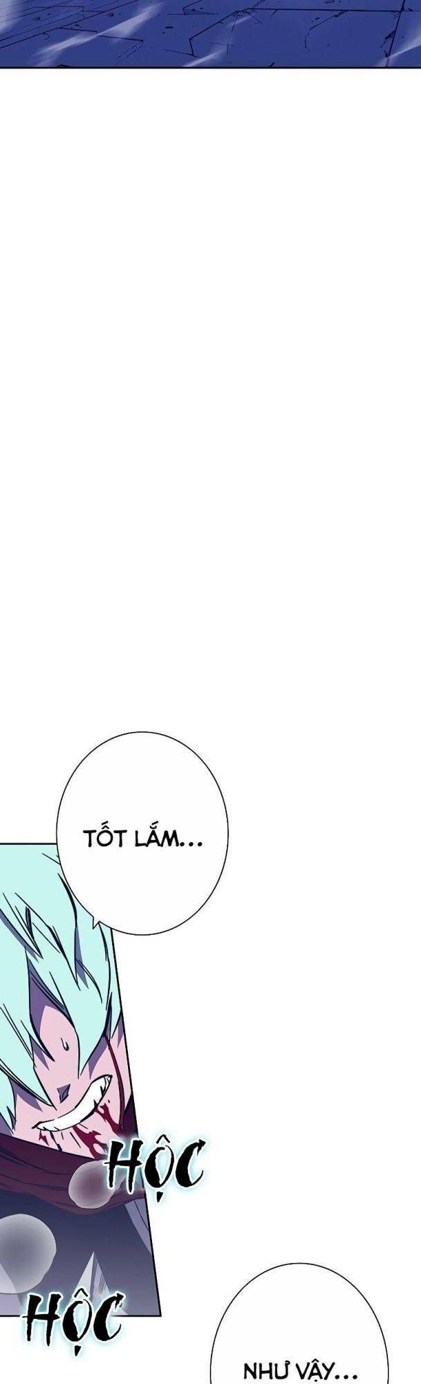 Ex & Ash Chapter 73 - 58