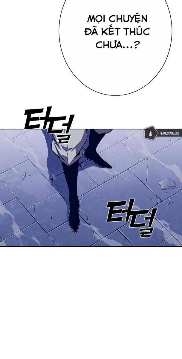 Ex & Ash Chapter 73 - 60