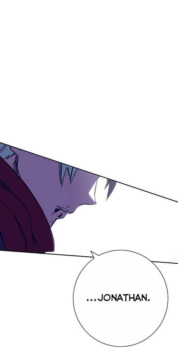 Ex & Ash Chapter 73 - 62