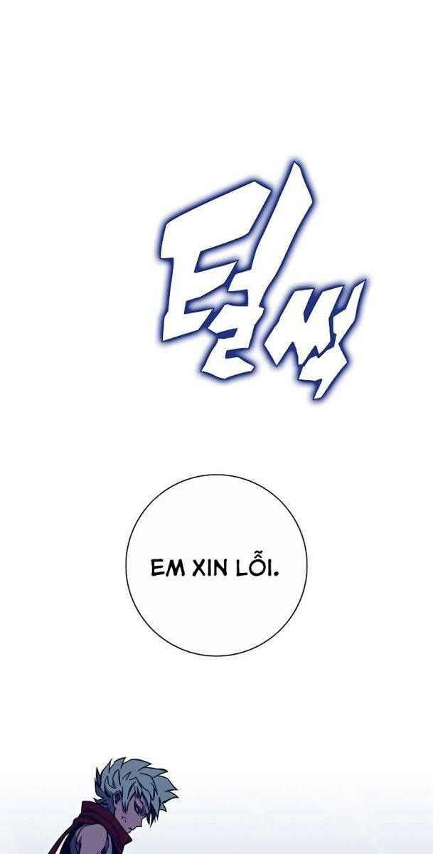 Ex & Ash Chapter 73 - 63