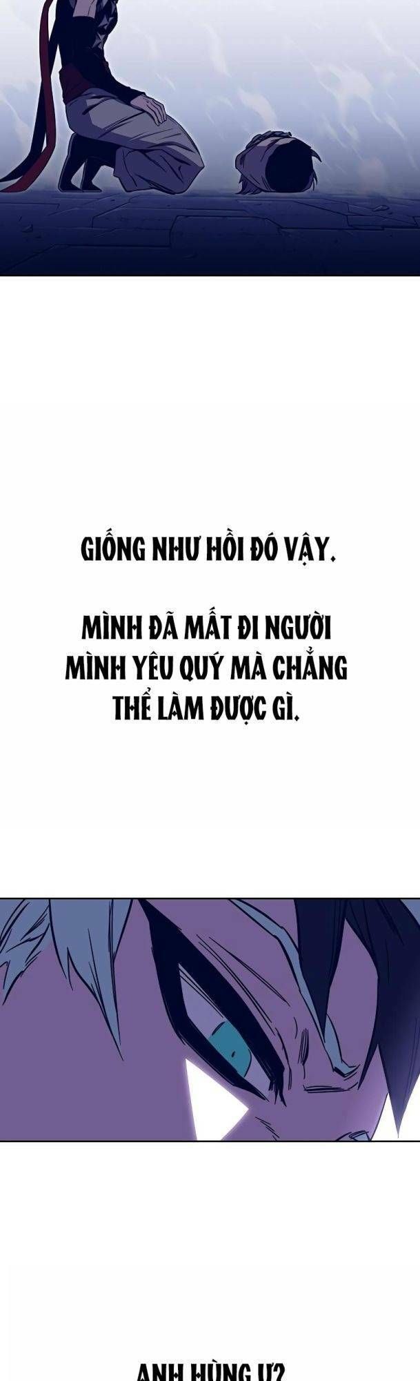 Ex & Ash Chapter 73 - 64