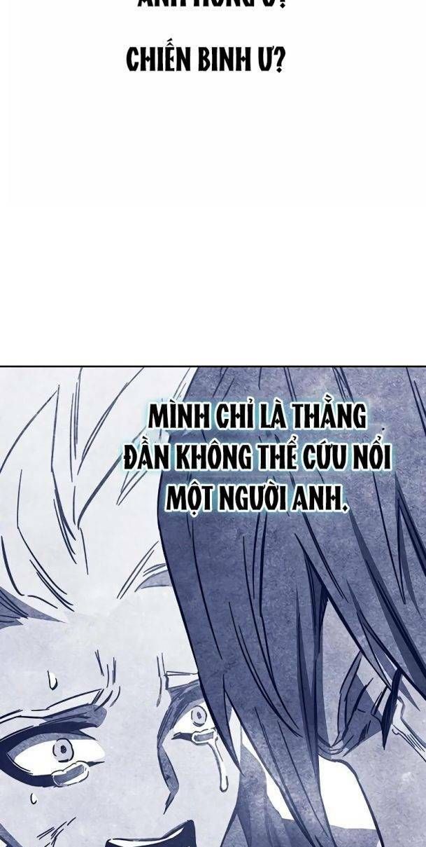 Ex & Ash Chapter 73 - 65