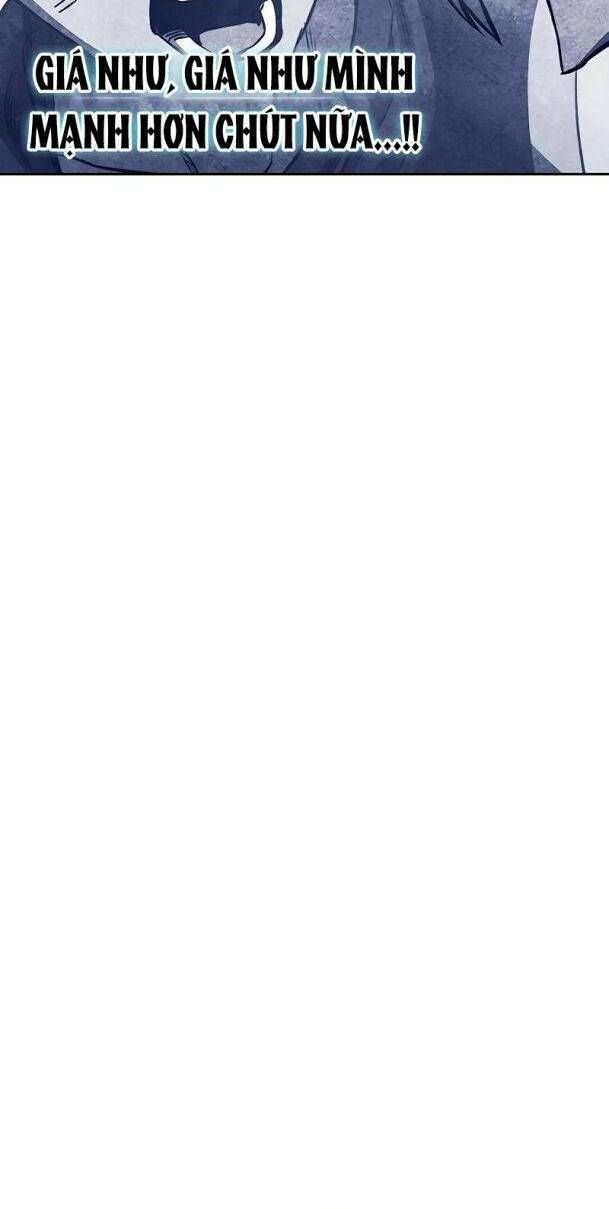 Ex & Ash Chapter 73 - 66