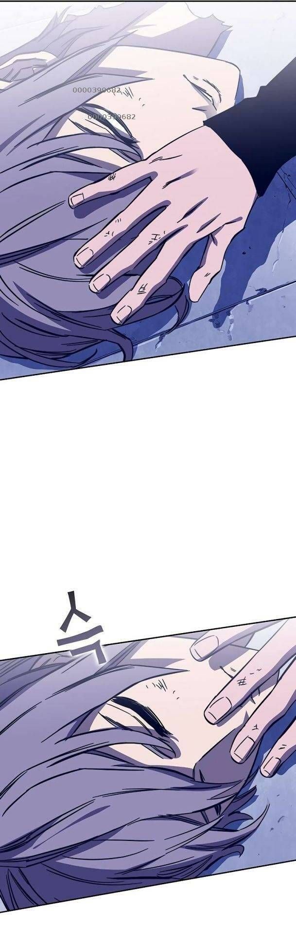 Ex & Ash Chapter 73 - 67