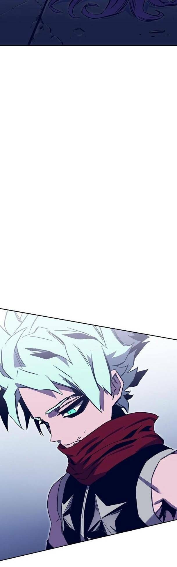 Ex & Ash Chapter 73 - 69