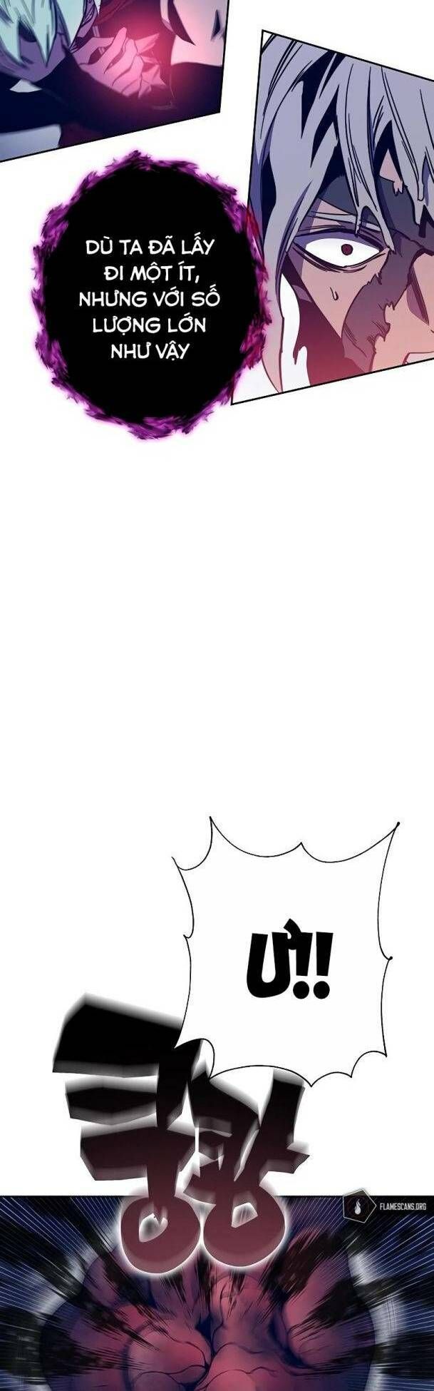 Ex & Ash Chapter 73 - 72