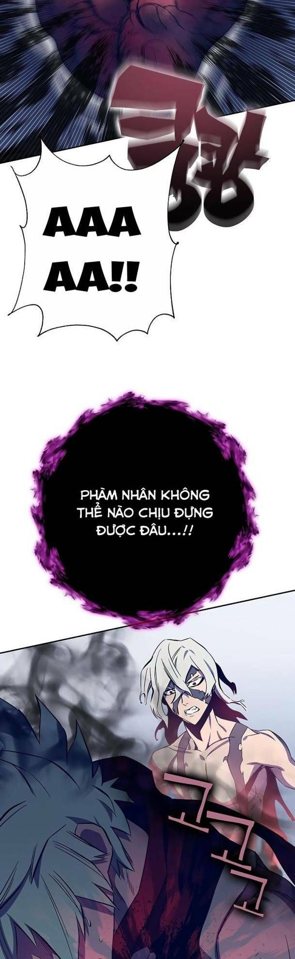 Ex & Ash Chapter 73 - 73