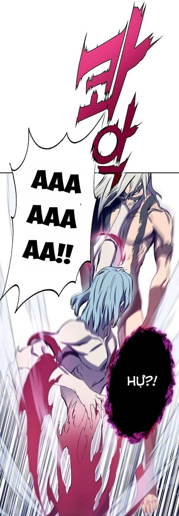 Ex & Ash Chapter 73 - 75