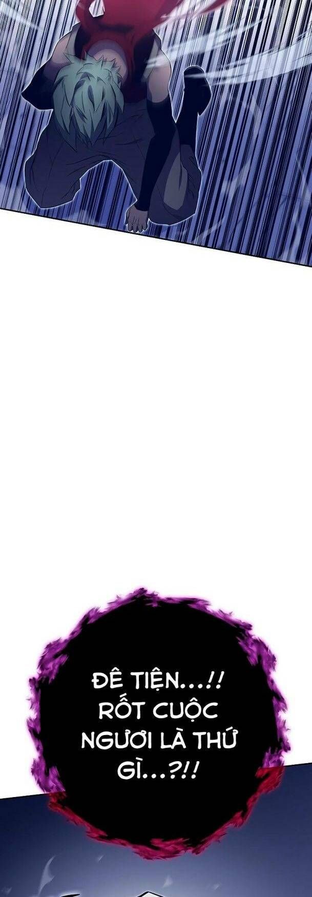 Ex & Ash Chapter 73 - 76