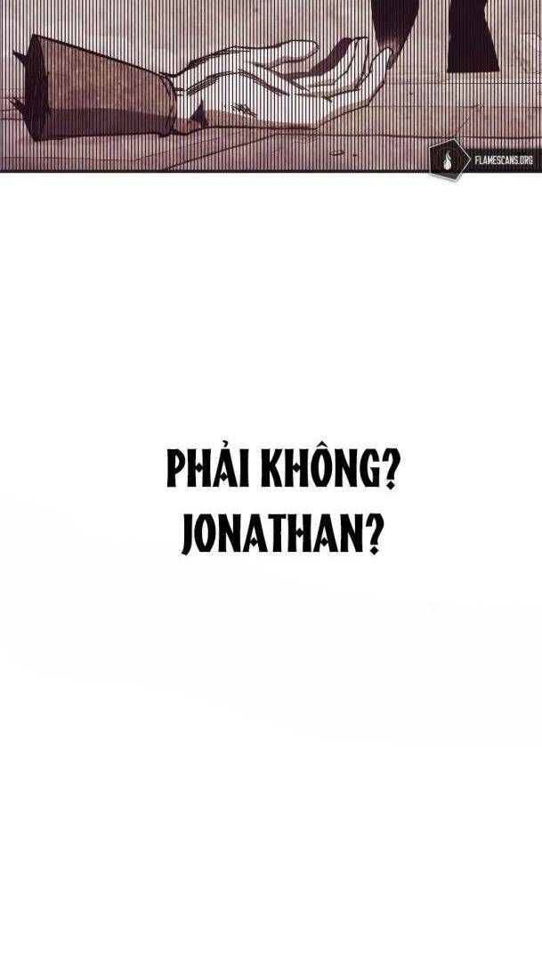 Ex & Ash Chapter 73 - 9