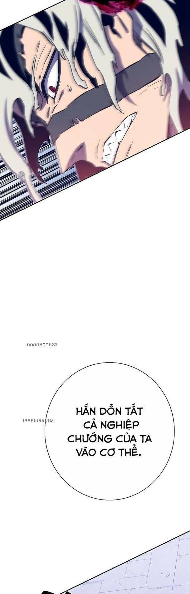 Ex & Ash Chapter 73 - 81