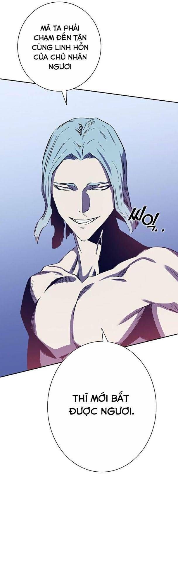 Ex & Ash Chapter 73 - 83