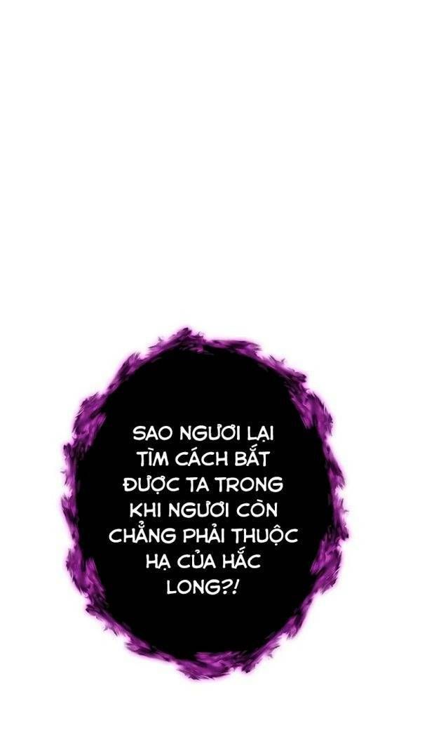 Ex & Ash Chapter 73 - 84