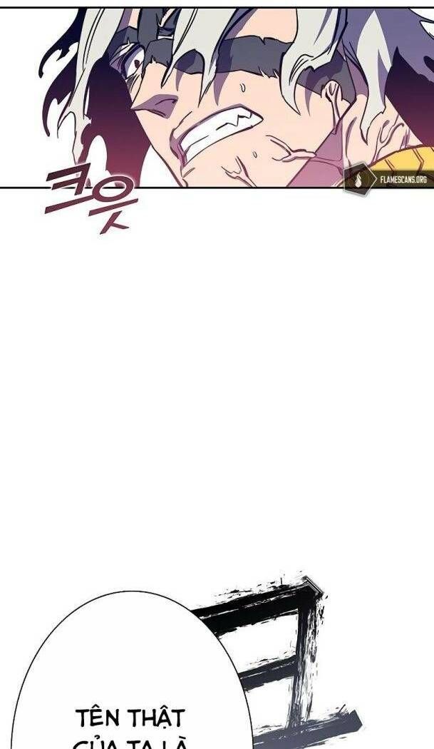 Ex & Ash Chapter 73 - 85