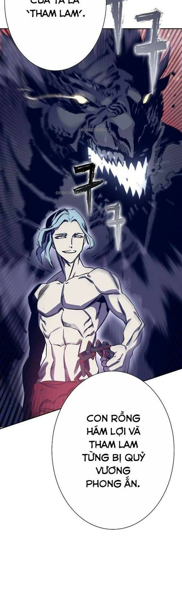 Ex & Ash Chapter 73 - 86