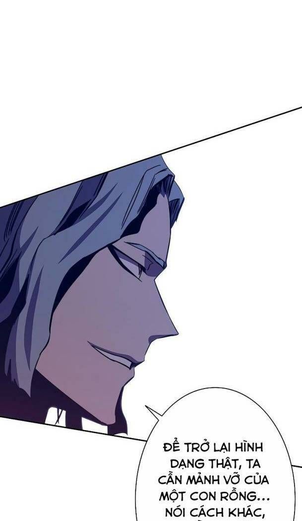 Ex & Ash Chapter 73 - 87