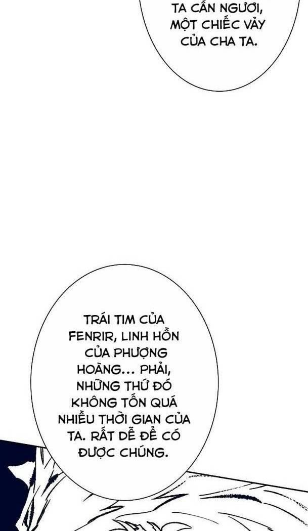 Ex & Ash Chapter 73 - 88