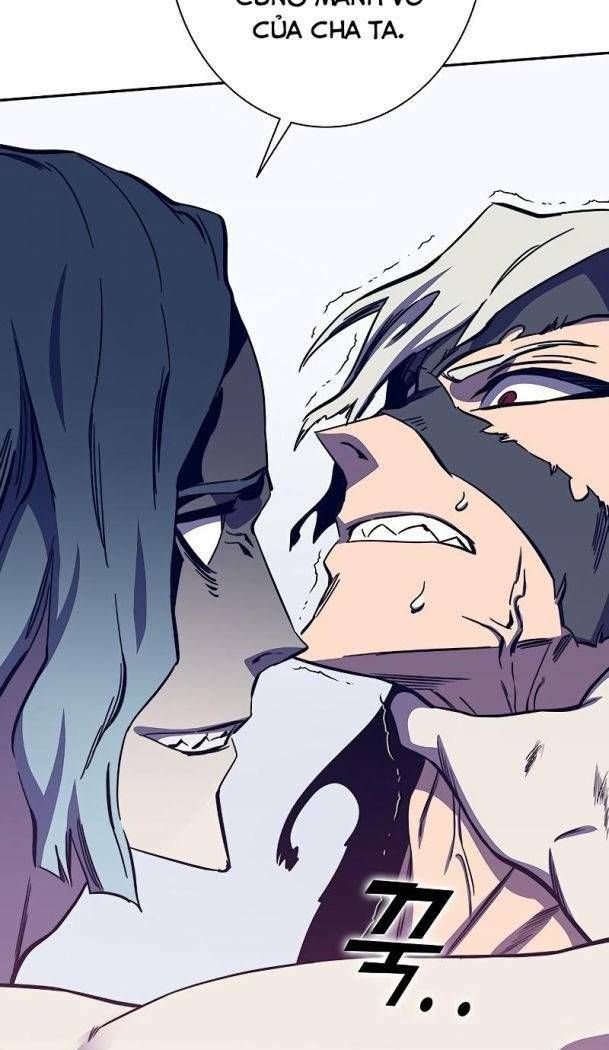 Ex & Ash Chapter 73 - 90